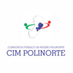 CIM POLINORTE IBIRAÇU / ES