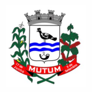 PREFEITURA MUNICIPAL DE MUTUM / MG