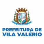 PREFEITURA MUNICIPAL DE VILA VALÉRIO / ES