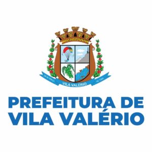 PREFEITURA MUNICIPAL DE VILA VALÉRIO / ES