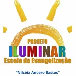 logo-Iluminar