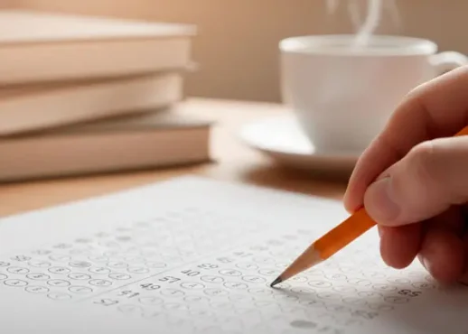 Capa-Como-se-inscrever-em-concurso-público