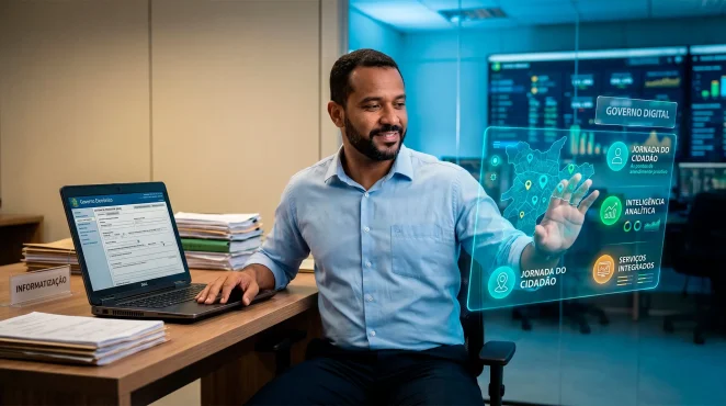 Capa-Servidor-de-Impacto