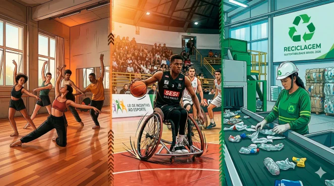 Capa-leis-de-incentivo (1)