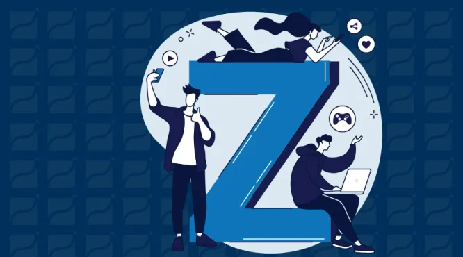 Generation-Z