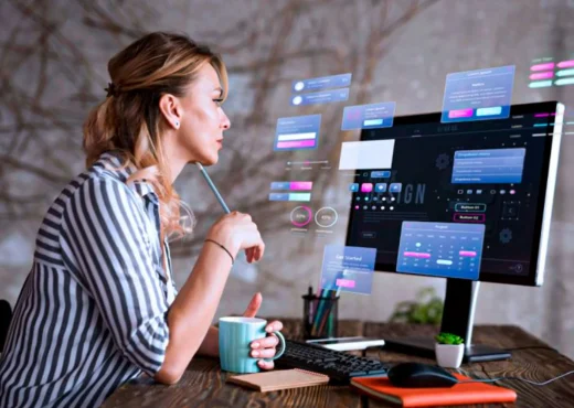 Profissões-que-Exigem-Foco-Profundo-e-Pagam-Altos-Salários