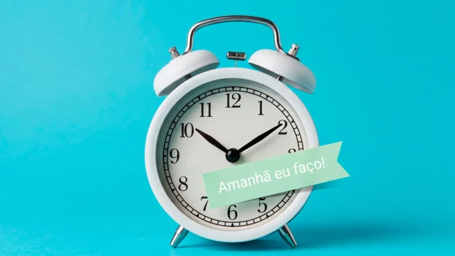 capa-Como-vencer-a-procrastinação_16-07