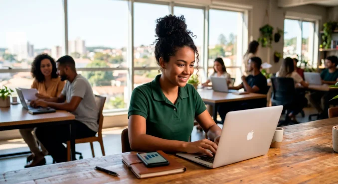 capa-Conheça-cursos-gratuitos-que-são-tendência-em-Educação,-Clima-e-IA