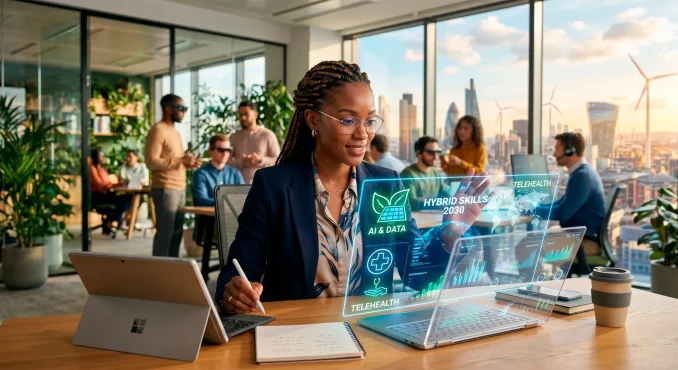 capa-Horizonte-2030-As-carreiras-que-estão-redefinindo-o-mercado-global