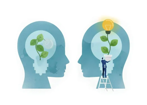 capa-O-segredo-para-manter-o-foco-e-o-prazer-na-jornada-de-estudos-em-2026