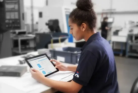 capa-Requalificação-profissional---por-que-soft-skills-lideram-o-futuro-do-trabalho-no-Brasil_1