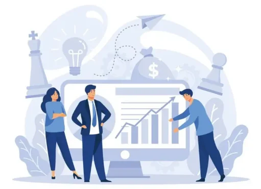 capa-gestão-de-competencias-lei-licitação