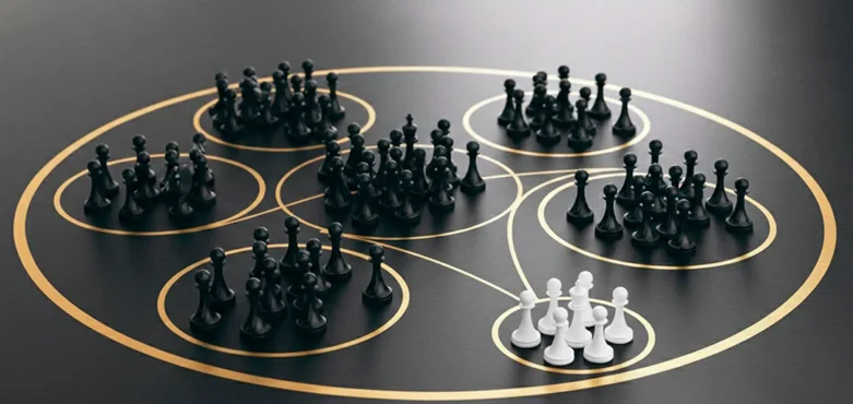 capa_A-importância-dos-Processos-de-Seleção-na-Gestão-Pública_blog-IDESG