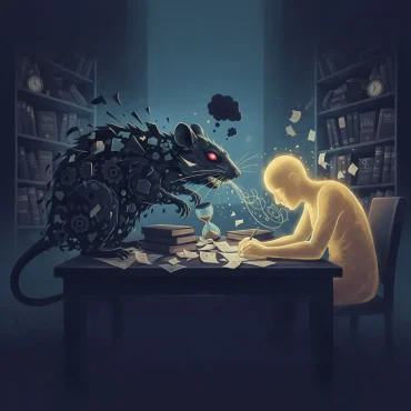 desgaste-emocional-e-energia