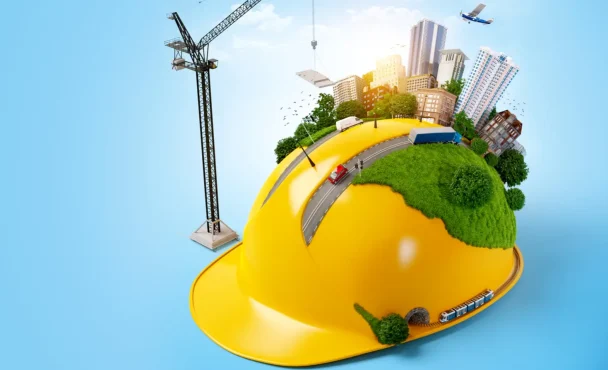 greenjobs_vadim_georgiev_sstock (1)