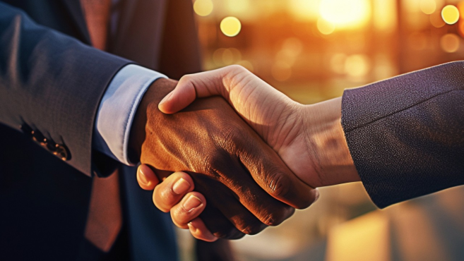 imagem_2025-08-13_163739530