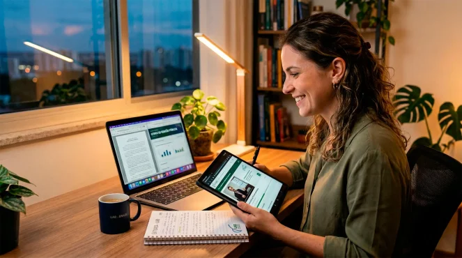 qualificação-profissional-EAD-oportunidade